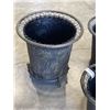 Image 2 : 3PC PLANT POTS