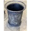 Image 3 : 3PC PLANT POTS