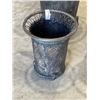 Image 4 : 3PC PLANT POTS