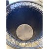 Image 6 : 3PC PLANT POTS