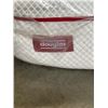 Image 2 : AS NEW DOUGLAS SINGLE SIZE ALPINE MATTRESS