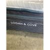 Image 2 : AS NEW LOGAN AND COVE FRONTIER QUEENSIZE