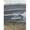 Image 3 : AS NEW LOGAN AND COVE FRONTIER QUEENSIZE