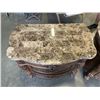 Image 3 : PAIR OF 2 DRAWER NIGHT STANDS