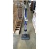 Image 1 : DYSON WASH G1 WET FLOOR CLEANER - TESTED WORKING, RETAIL $899