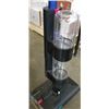 Image 2 : DYSON WASH G1 WET FLOOR CLEANER - TESTED WORKING, RETAIL $899
