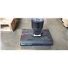 Image 4 : DYSON WASH G1 WET FLOOR CLEANER - TESTED WORKING, RETAIL $899