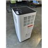 Image 2 : INSIGNIA 8000BTU PORTABLE AIR CONDITIONER - TESTED WORKING, RETAIL $499