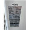 Image 3 : INSIGNIA 8000BTU PORTABLE AIR CONDITIONER - TESTED WORKING, RETAIL $499