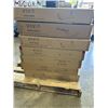 Image 1 : 7 VARIOUS VIVO KEYBOARD TRAYS