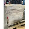 Image 2 : 7 VARIOUS VIVO KEYBOARD TRAYS