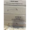 Image 3 : 7 VARIOUS VIVO KEYBOARD TRAYS