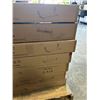 Image 4 : 7 VARIOUS VIVO KEYBOARD TRAYS