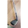 Image 3 : 2 CLEVELAND WEDGES 50 AND 60 DEGREE