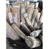 Image 1 : BRAND NEW A2Z RUG  4FT x 5.5FT TURKISH AREA CARPET RETAIL $179, BUYERS CHOICE, MULTIPLE PATTERNS AND