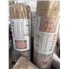 Image 5 : BRAND NEW A2Z RUG  4FT x 5.5FT TURKISH AREA CARPET RETAIL $179, BUYERS CHOICE, MULTIPLE PATTERNS AND