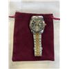 Image 2 : ROLEX SKY-DWELLER BLACK DIAL - UNAUTHENTIC