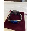 Image 3 : ROLEX SUBMARINER BLACK DIAL BLUE BEZEL - UNAUTHENTIC