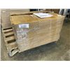 Image 1 : VIVO DOUBLE DEEP + SINGLE MEDIUM BEEHIVE