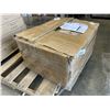 Image 2 : VIVO DOUBLE DEEP + SINGLE MEDIUM BEEHIVE