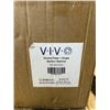 Image 4 : VIVO DOUBLE DEEP + SINGLE MEDIUM BEEHIVE
