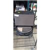 Image 2 : IROBOT ROOMBA MAX 750 COMBO ROBOT W/ AUTOWASH DOCK - TESTED WORKING, RETAIL $1499