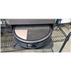 Image 3 : IROBOT ROOMBA MAX 750 COMBO ROBOT W/ AUTOWASH DOCK - TESTED WORKING, RETAIL $1499