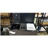 Image 4 : IROBOT ROOMBA MAX 750 COMBO ROBOT W/ AUTOWASH DOCK - TESTED WORKING, RETAIL $1499