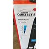 Image 3 : HONEYWELL 40" QUIET SET OSCILLATING TOWER FAN - TESTED WORKING , RETAIL $129