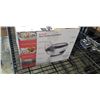 Image 3 : BLACK AND DECKER RICE COOKER - TESTED WORKING
