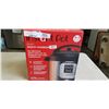 Image 1 : INSTANT POT DUO PLUS V5 7-IN-1 6QT PRESSURE COOKER - TESTED WORKING, RETAIL $159