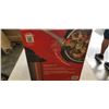 Image 2 : INSTANT POT DUO PLUS V5 7-IN-1 6QT PRESSURE COOKER - TESTED WORKING, RETAIL $159