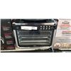 Image 1 : NINJA FOODI PRO XL 10-IN-1 AIR FRYER OVEN - TESTED WORKING, RETAIL $369