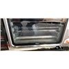 Image 3 : NINJA FOODI PRO XL 10-IN-1 AIR FRYER OVEN - TESTED WORKING, RETAIL $369