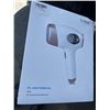 Image 1 : NEW IPL PHOTON HAIR REMOVAL