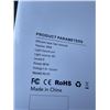 Image 2 : NEW IPL PHOTON HAIR REMOVAL