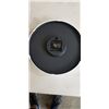 Image 2 : 4 NEW 12 INCH WALL CLOCK