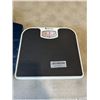 Image 4 : 3 ADAMSON SCALES. 1 IS HYBRID