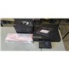 Image 1 : NEW KLIM EVEREST LAPTOP COOLER PAD AND KLIM CD CASETTE PLAYER AND KLIM KEYBOARD AND KLIM CASETTE PLA