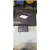 Image 3 : NEW KLIM EVEREST LAPTOP COOLER PAD AND KLIM CD CASETTE PLAYER AND KLIM KEYBOARD AND KLIM CASETTE PLA