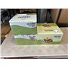 Image 1 : 3 NEW OKKOBI EGG INCUBATORS. MODELS M12 AND 2 OBI12