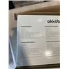 Image 5 : 3 NEW OKKOBI EGG INCUBATORS. MODELS M12 AND 2 OBI12
