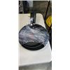 Image 2 : BOX OF TFAL FRYING PANS