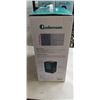 Image 3 : ADAMSON BED COOLING SYSTEM MODEL B10