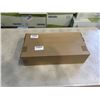 Image 1 : 2 NEW LANNEY SHOE STRAIGHTENERS