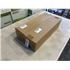 Image 2 : 2 NEW LANNEY SHOE STRAIGHTENERS