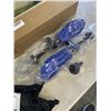 Image 4 : 2 NEW LANNEY SHOE STRAIGHTENERS