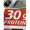 Image 3 : 1.5 CASES OF PROTEIN SHAKES, EXP 2027