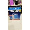 Image 1 : VICKS WARM MIST HUMIDIFIER
