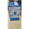 Image 2 : VICKS WARM MIST HUMIDIFIER